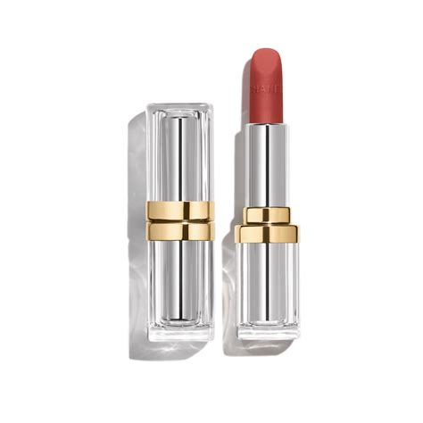 le rouge chanel|chanel le rouge lipstick.